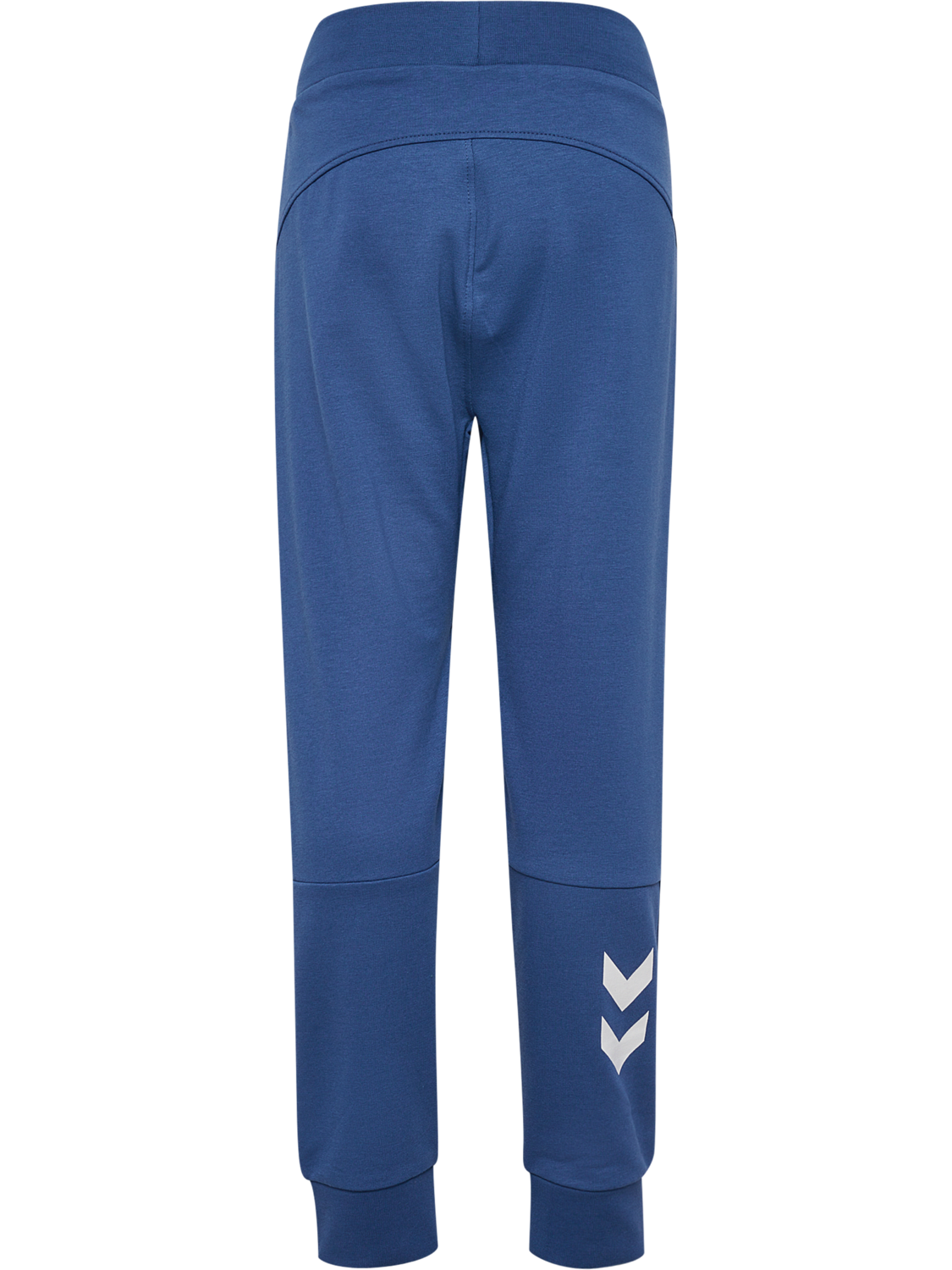 hmlON ADJUST WAIST PANTS