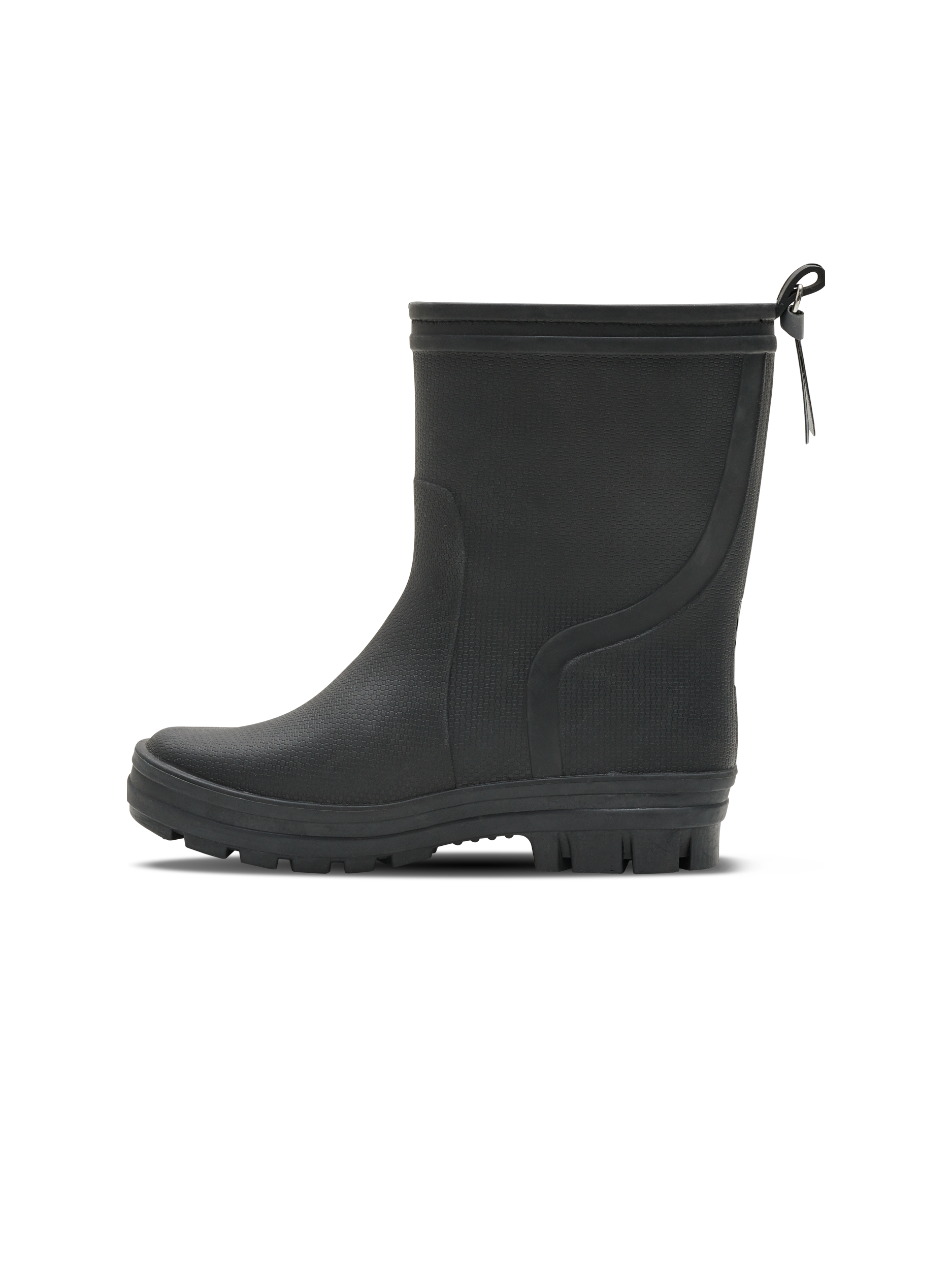 THERMO BOOT JR