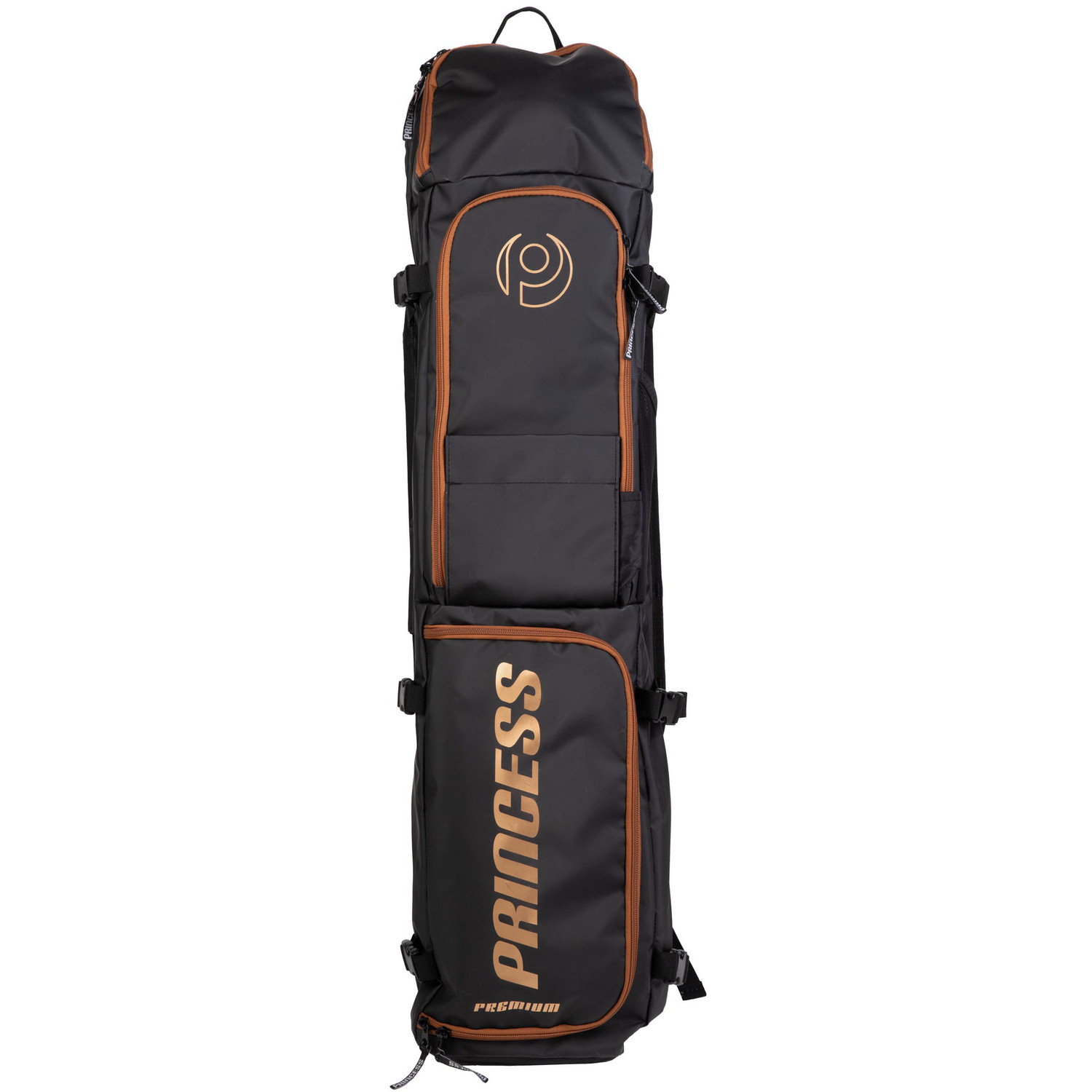 Princess Stickbag Premium