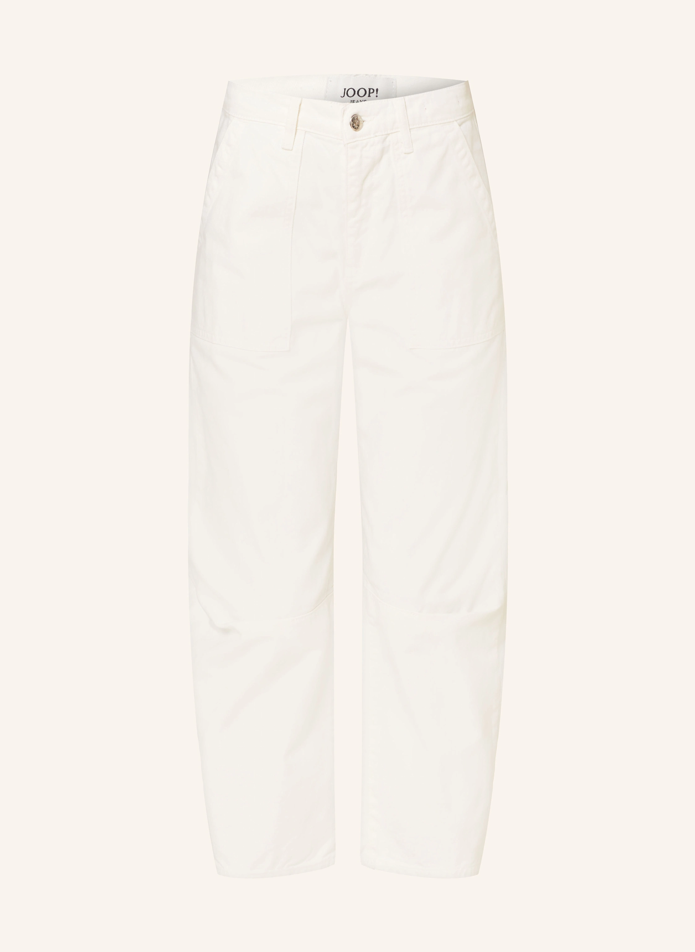 JOOP! JEANS Jeans POLA