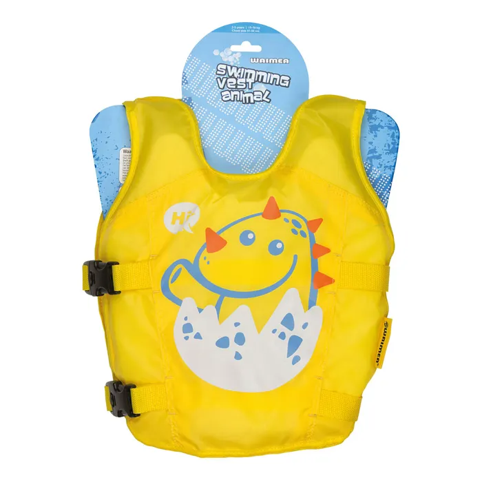 Avento Zwemvest Junior
