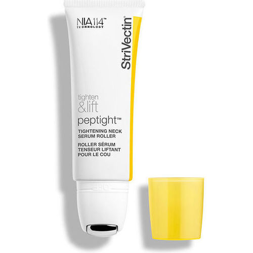 Strivectin - Tightening Neck Serum Roller
