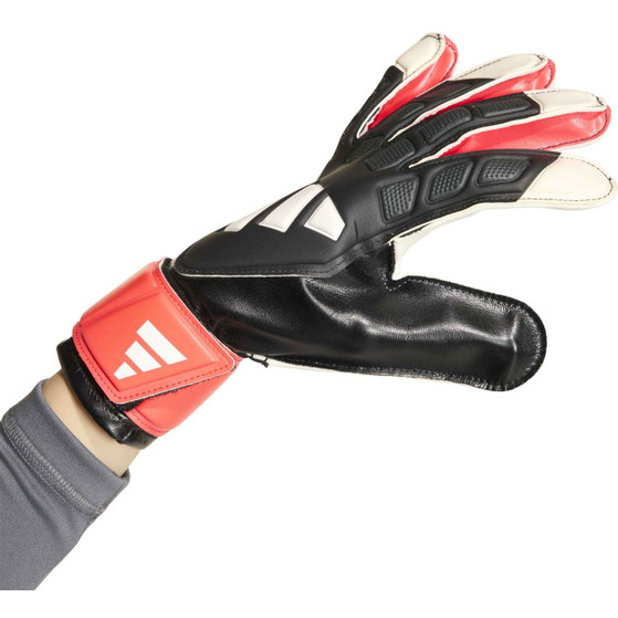 adidas Predator Training Keepershandschoenen Kids