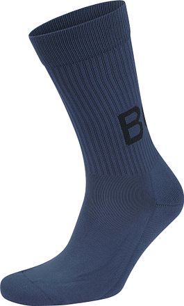 Bjorn Borg 3-Pack Core Crew Sokken Multicolour 10002477-MP001 kopen