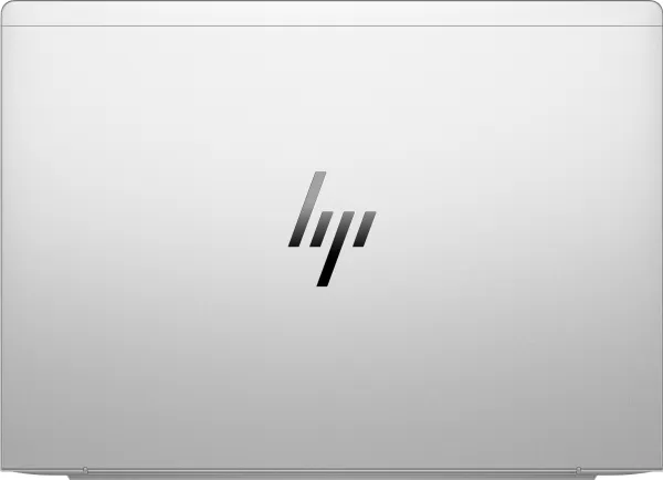 HP EliteBook 630 G11 Notebook - Intel Core Ultra 5 - 125U / op til 4.3 GHz - Win 11 Pro - Intel Graphics - 16 GB RAM - 512 GB SSD NVMe - 13.3