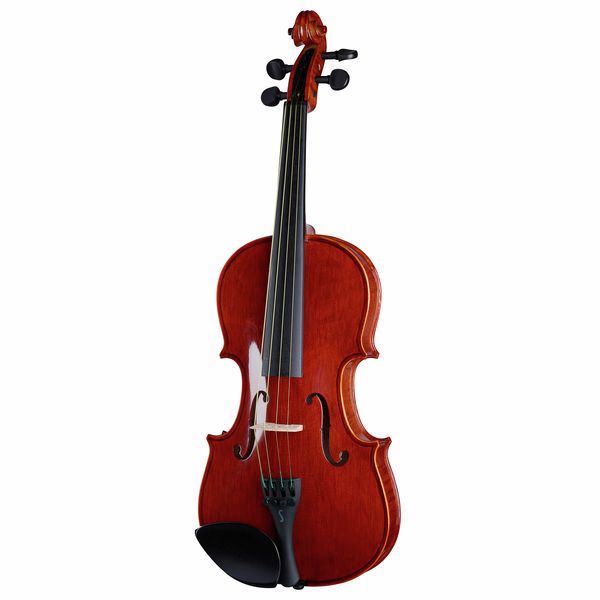 Stentor SR1551 Viola Conservatoire 14