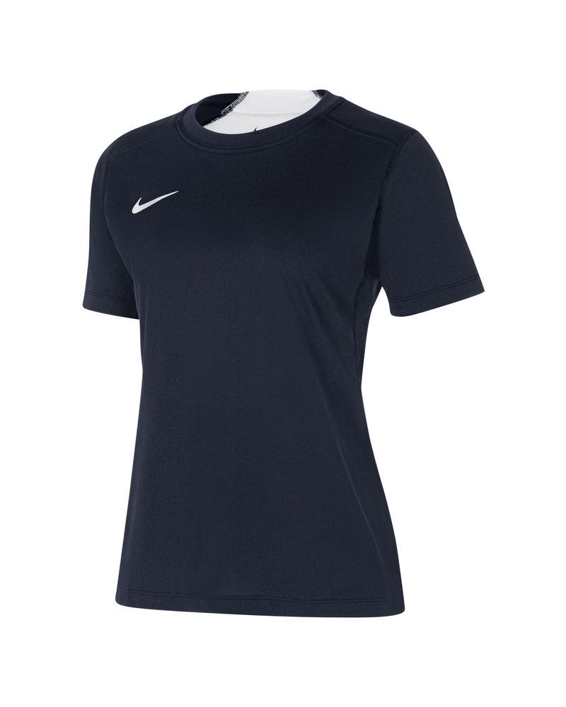 Maillot de hand Nike Team Court pour femme