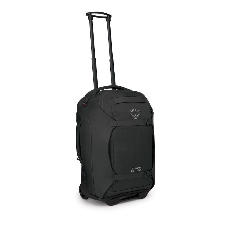Sojourn Shuttle - Sac de voyage à roulettes