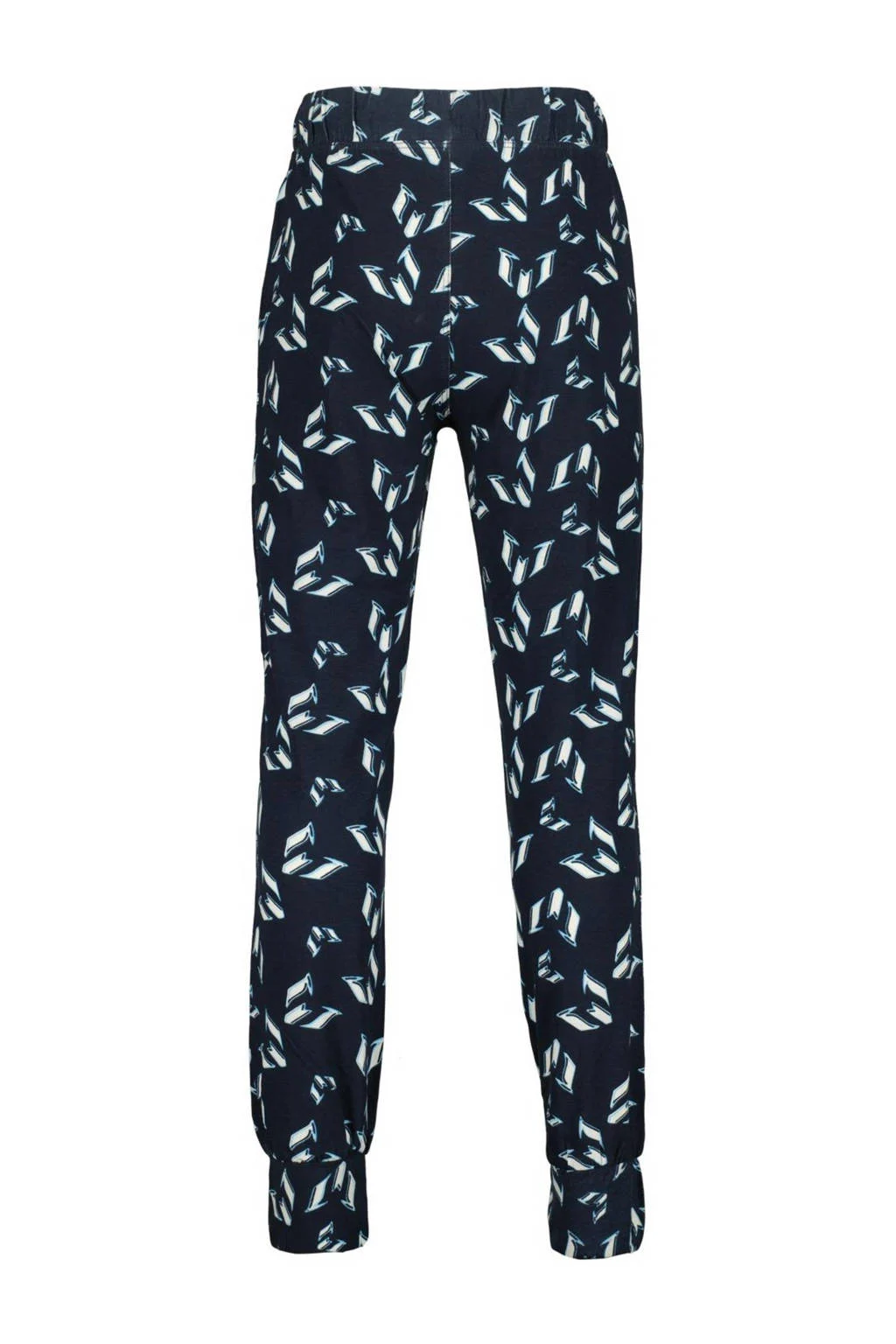 Vingino pyjama Vicuna blauw