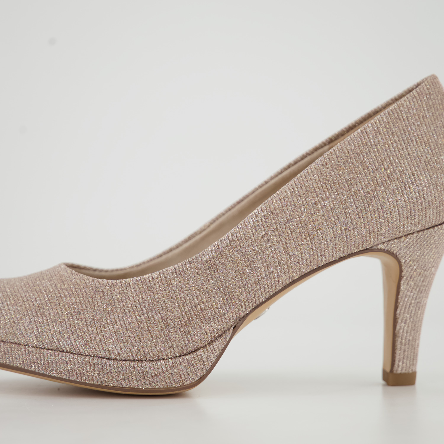 Tamaris Pumps