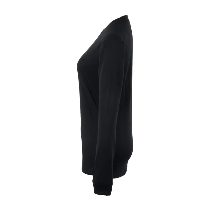Campri Basic Thermo Longsleeve Dames