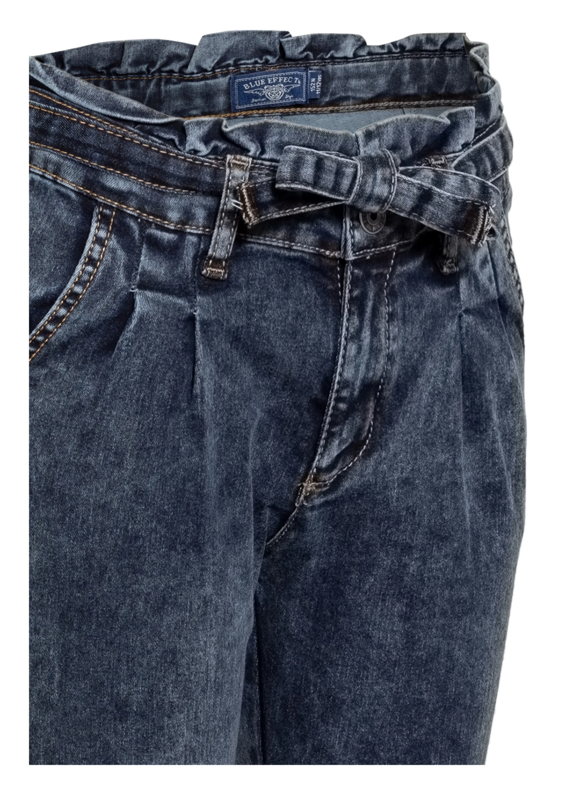BLUE EFFECT Skinny Jeans