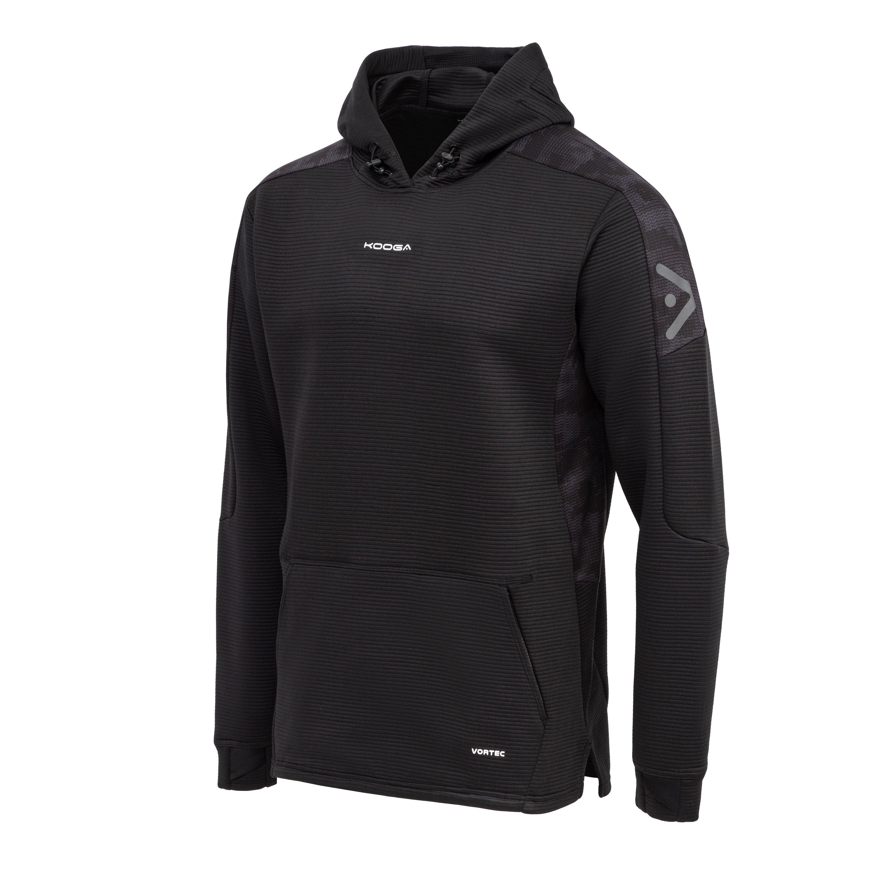 KooGa Training Hoodie