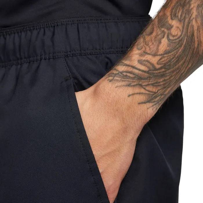 Nike Court Dri-FIT Victory Short Heren