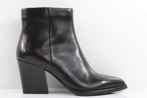 Regarde Le Ciel Stiefeletten