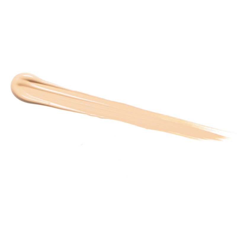 Touche Éclat Le Stylo  Stylo Illuminateur de Teint - 0 Luminous Milk