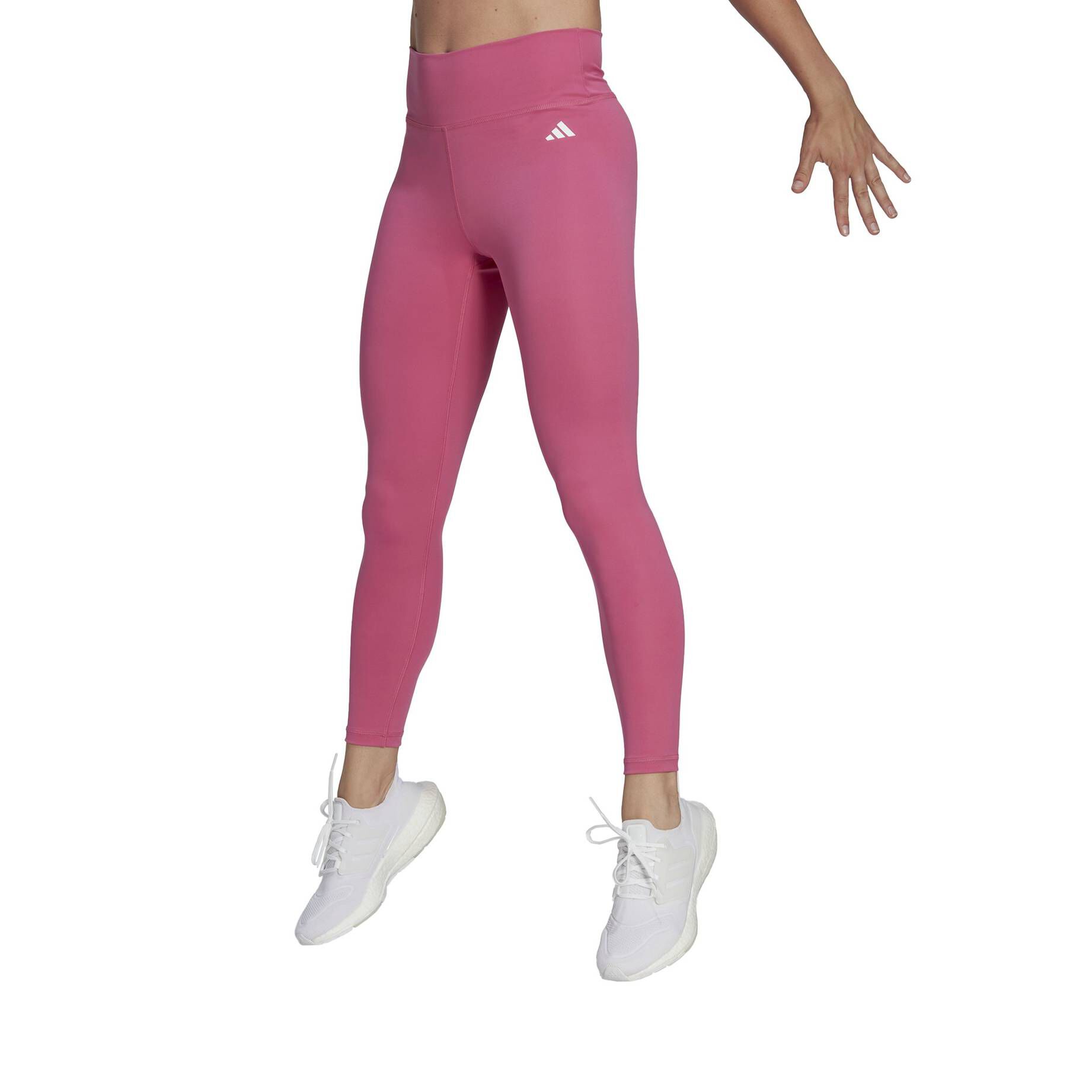adidas Performance| Damen Leggings TE 78 TIG