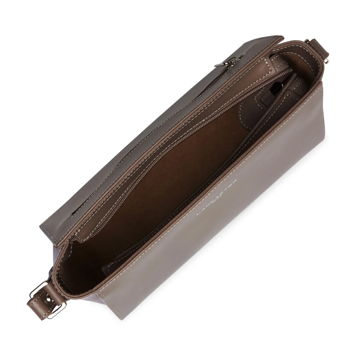 Smooth-Petit sac trotteur