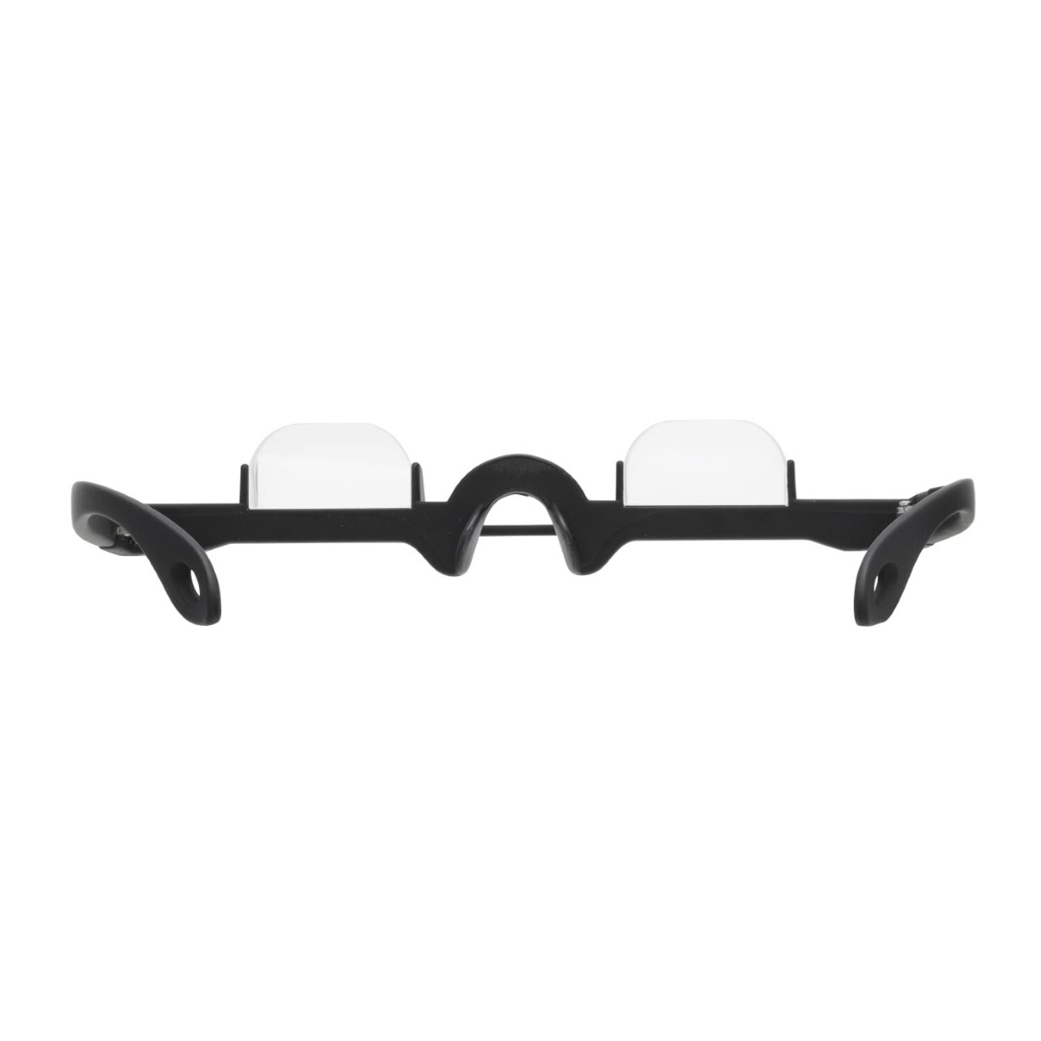 TPV Gear Belay Glasses