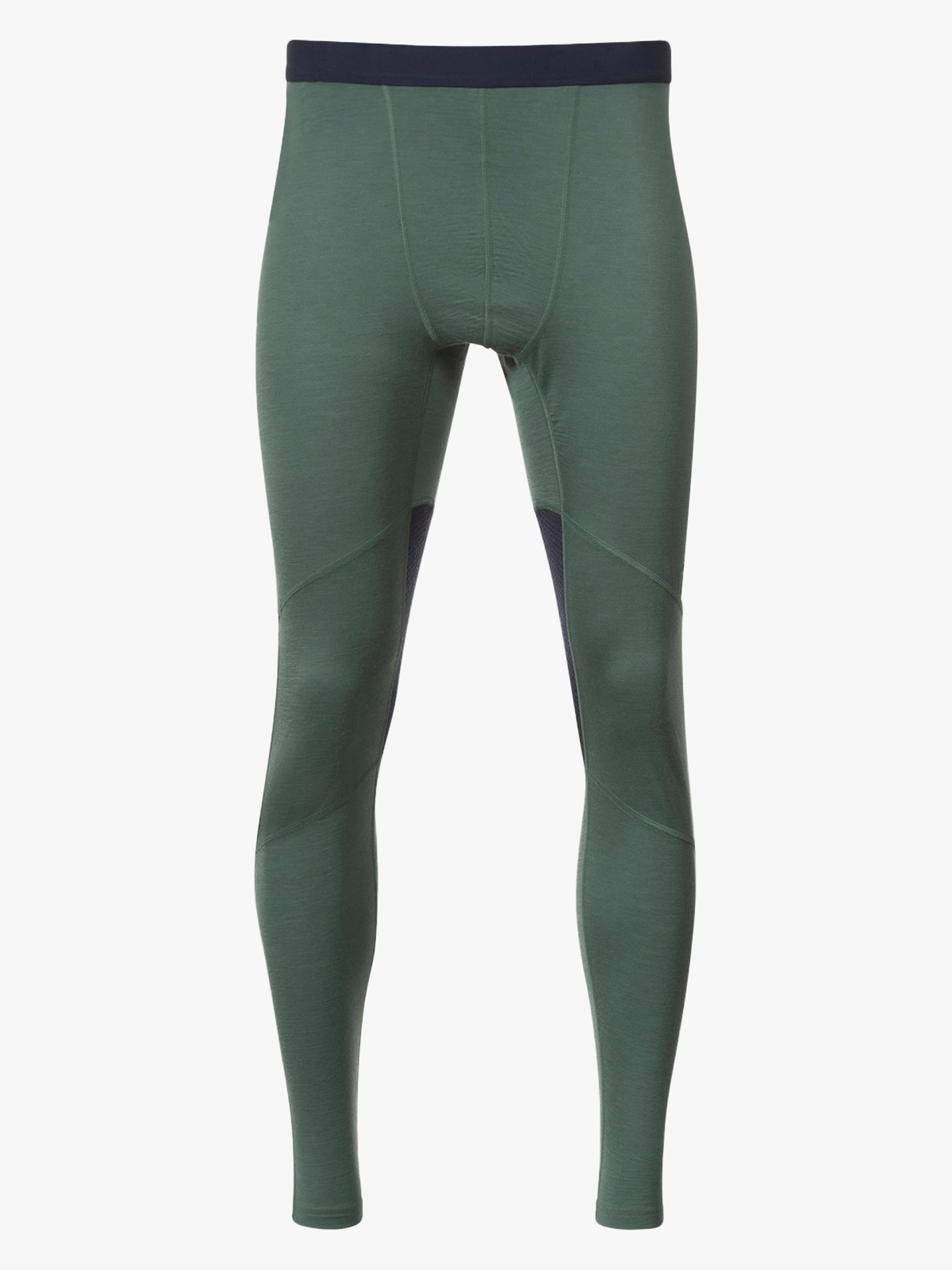 Inner:Pure Merino Tights Men