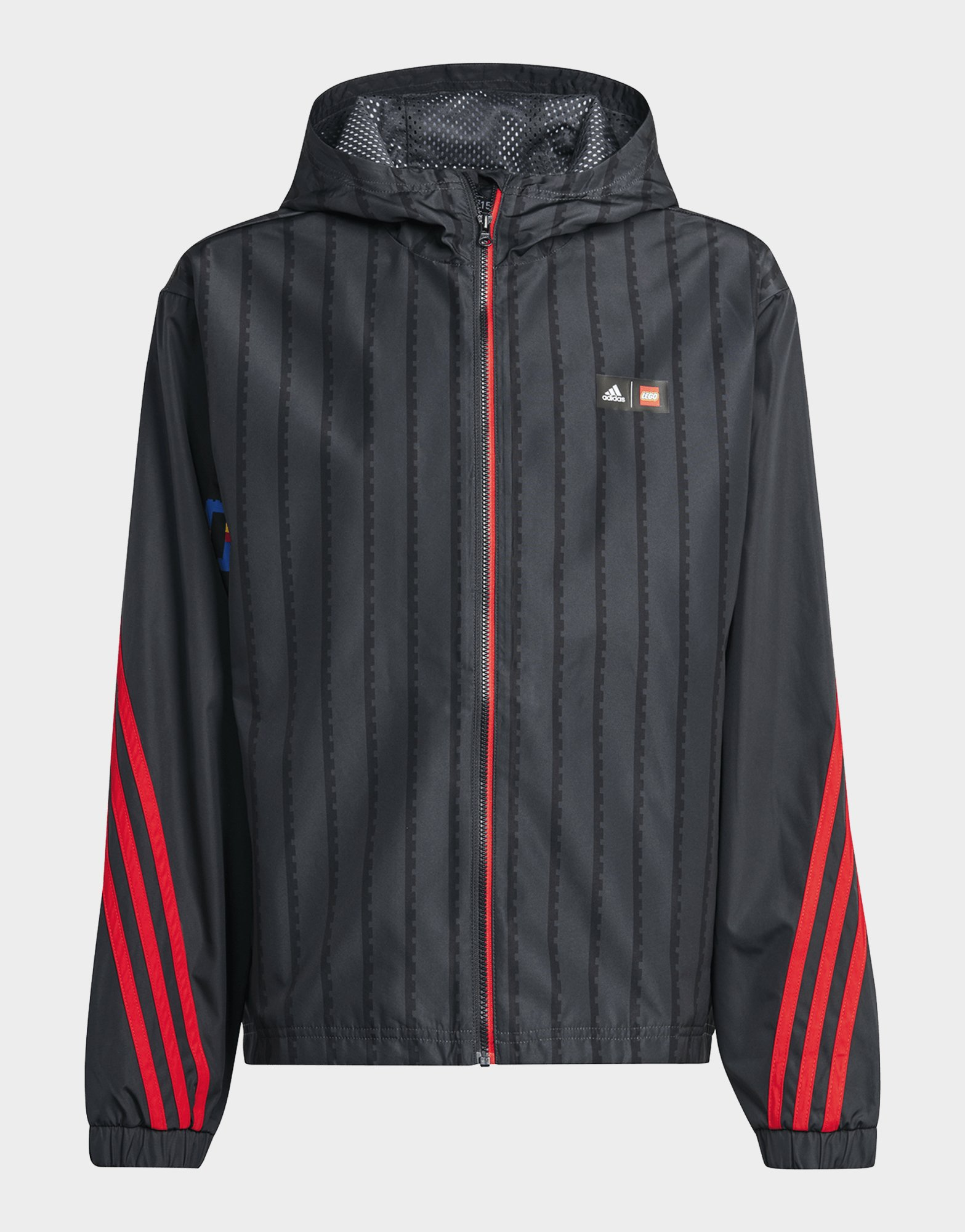 adidas Coupe-vent adidas x Classic LEGO