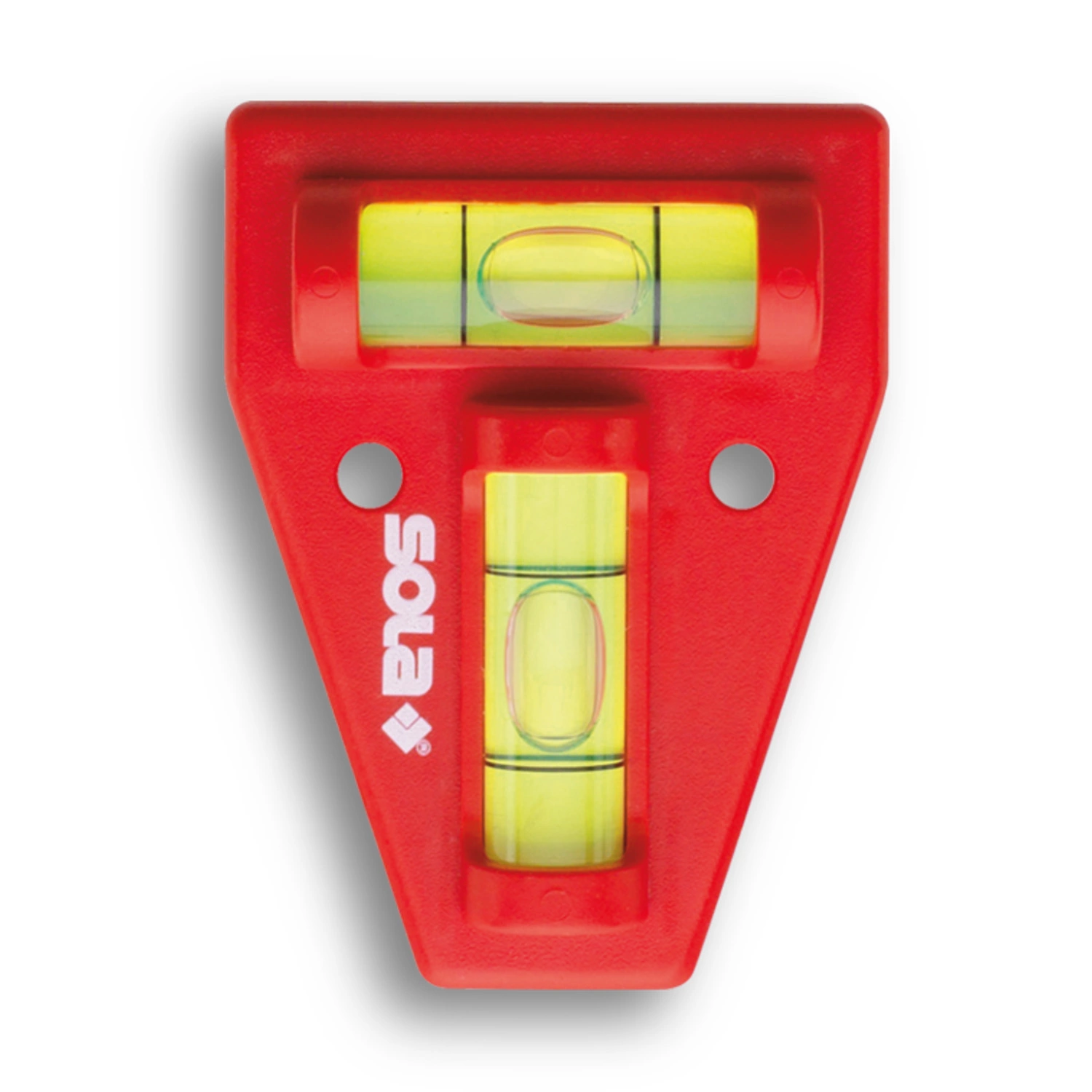 Sola K 5 - SB Kruiswaterpas - 50mm