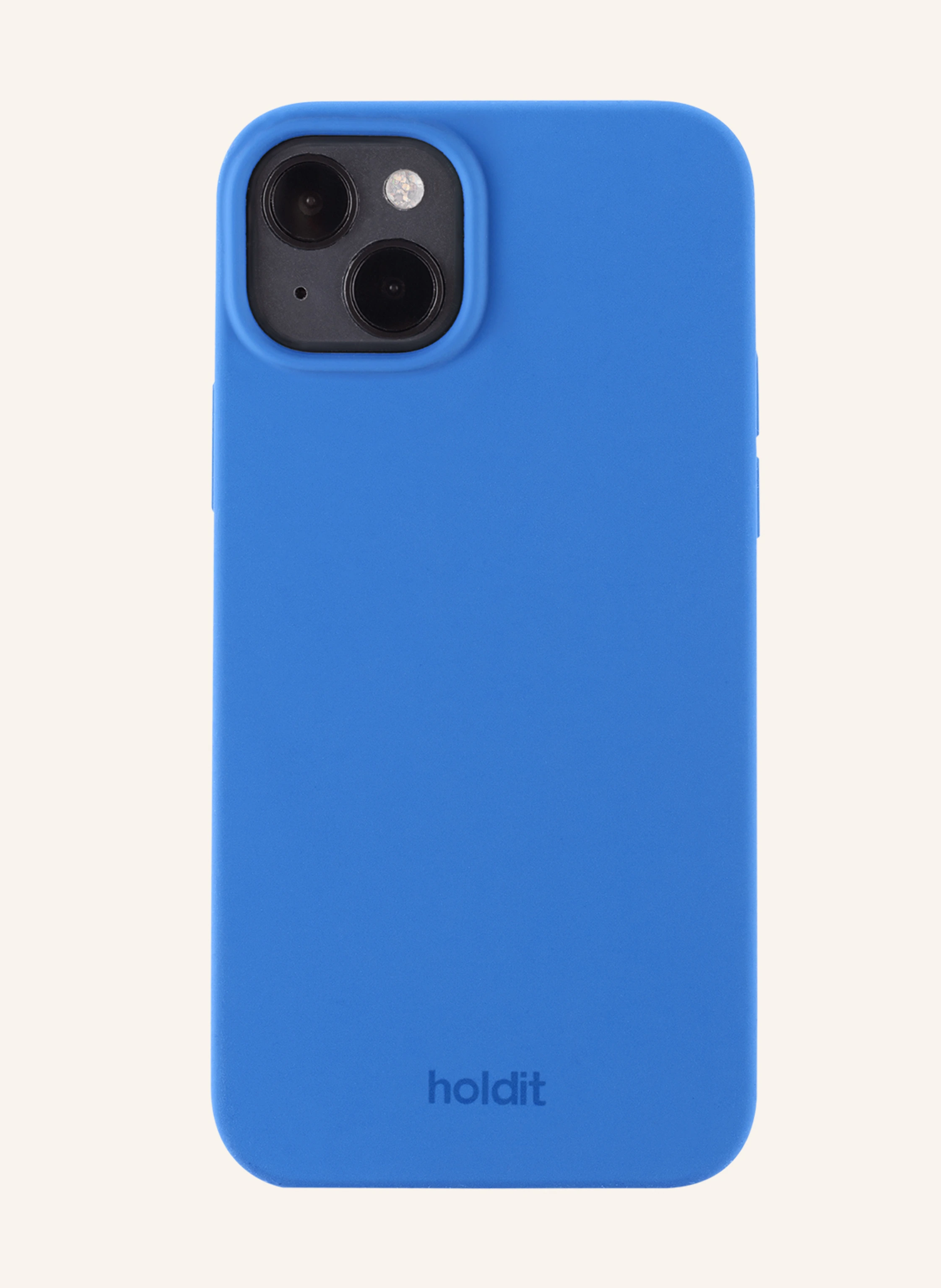 holdit Smartphone-Hülle