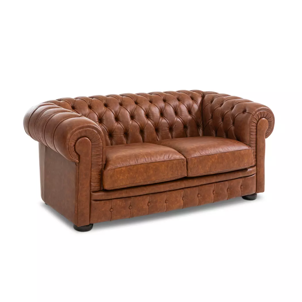 Sofa Chester