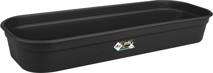 Elho Green Basics kweektray L living black