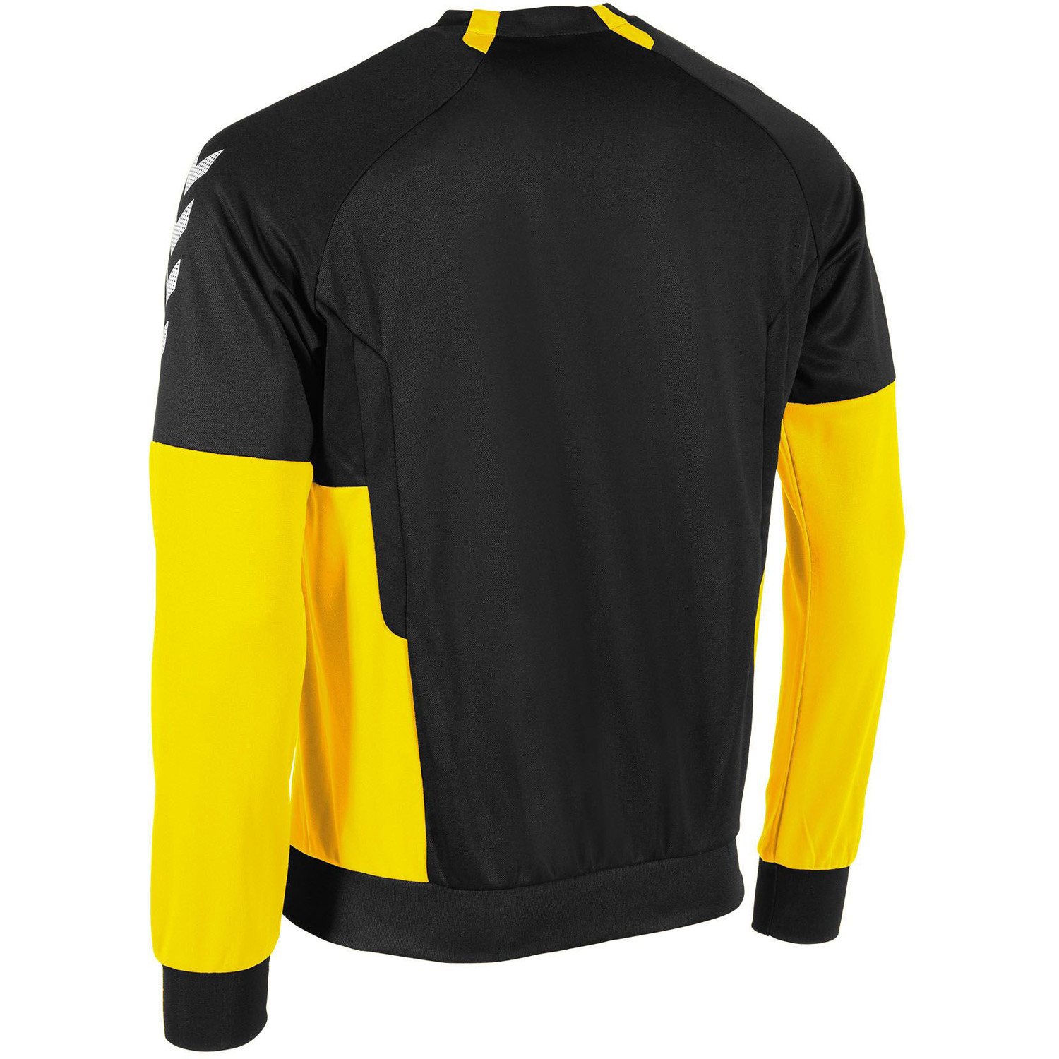 Hummel Authentic Top Round Neck Kids