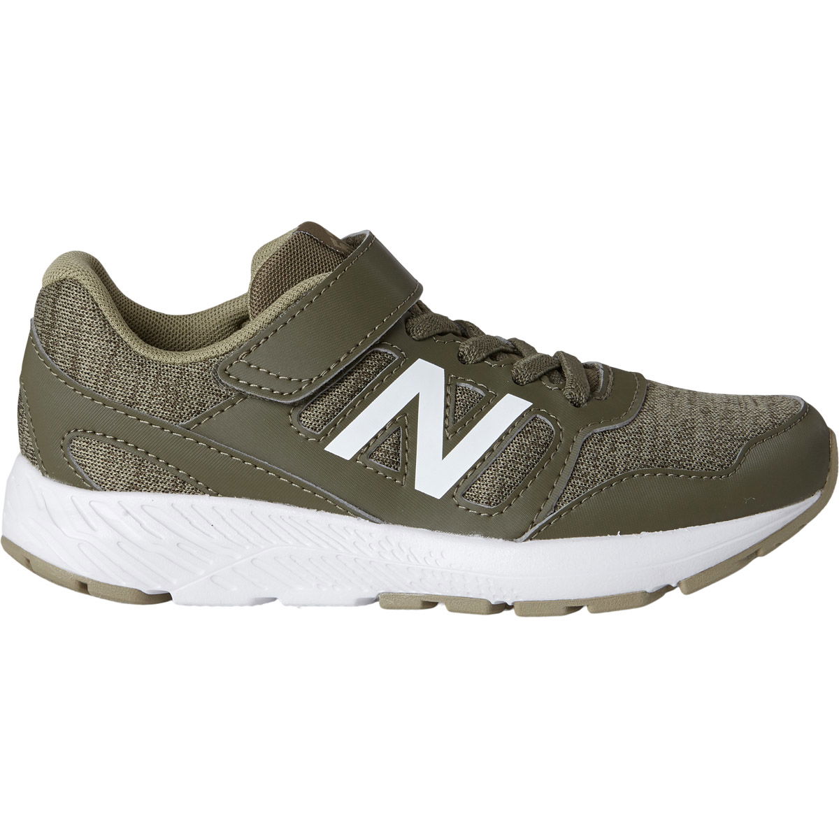 New Balance 570 Velcro Sneakers Børn