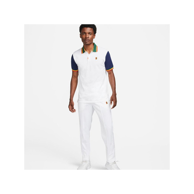 Pantalon Nike Court Heritage