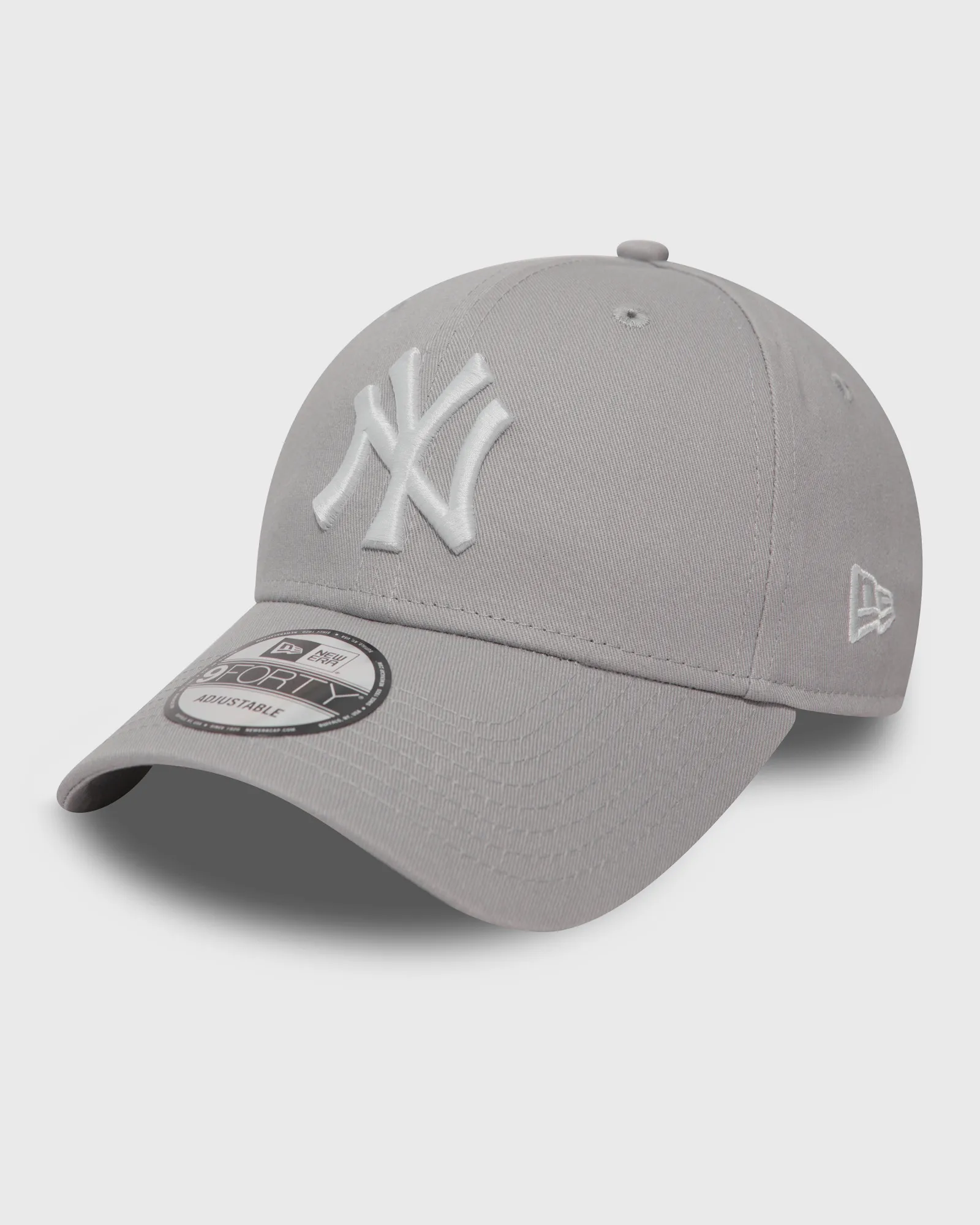 New Era LEAGUE ESSENTIAL 9FORTY NEW YORK YANKEES
