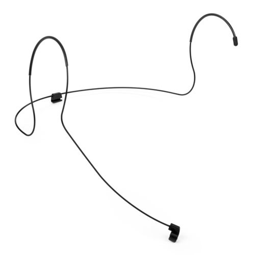 RØDE Lav-Headset Large