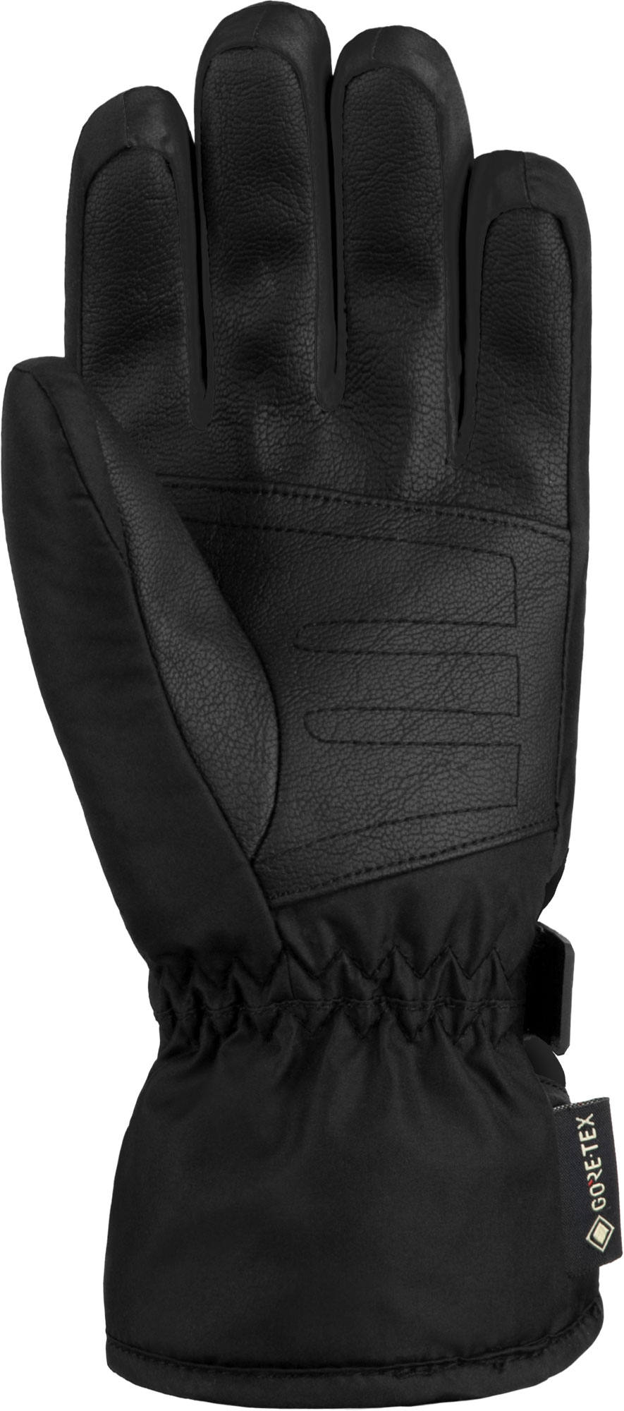 Reusch Flash GORE-TEX Junior