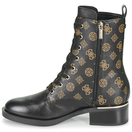Guess - TAELY - Noir