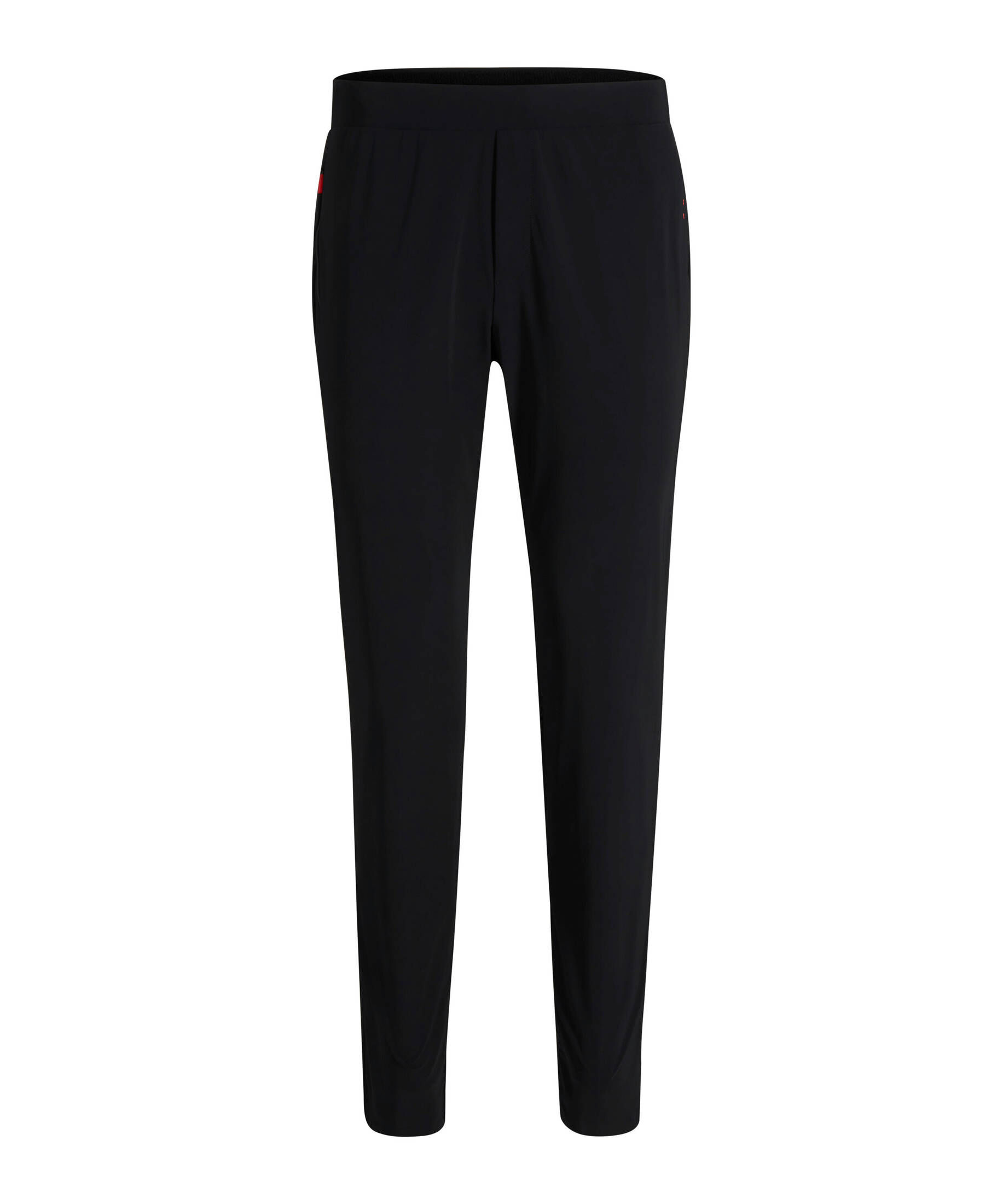 FALKE| Herren Hose CORE Competitor