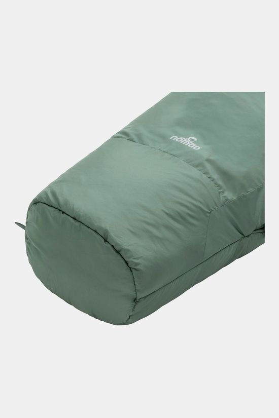 Nomad Nomad Inca Premium 1300 Slaapzak