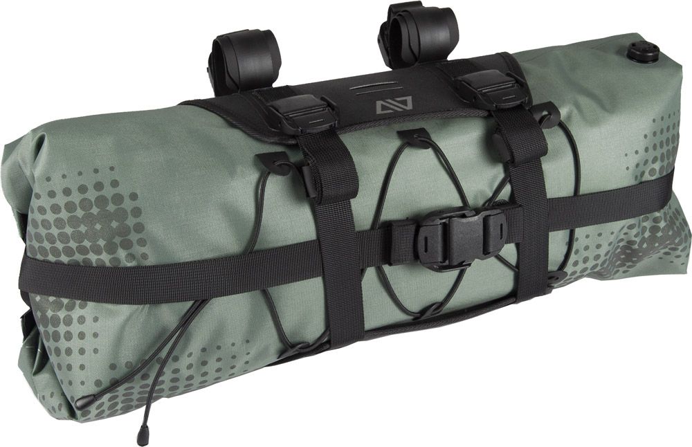 ACID Pack Pro 15 Lenkertasche kaufen | Bike-Discount