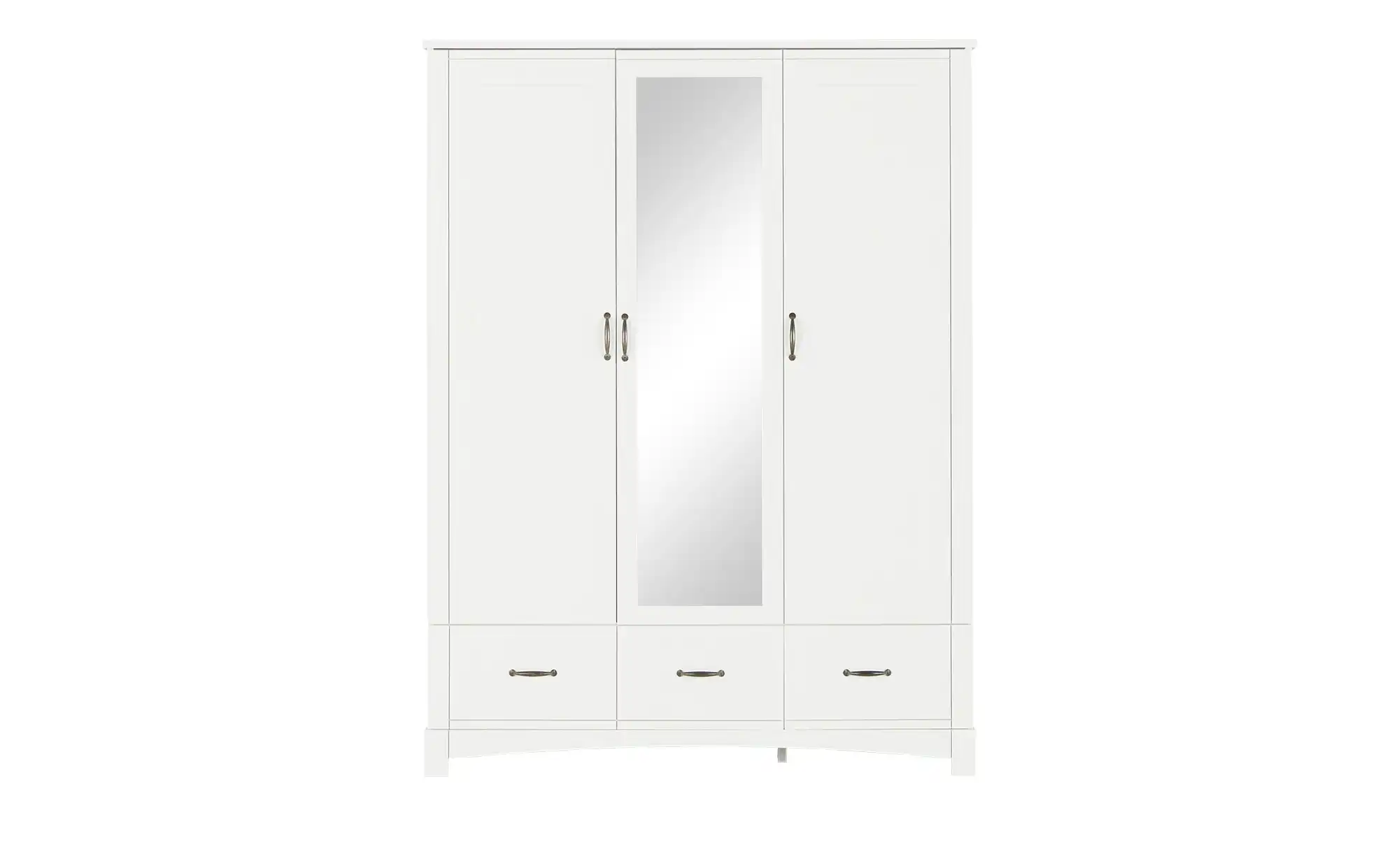 Kleiderschrank Eloise