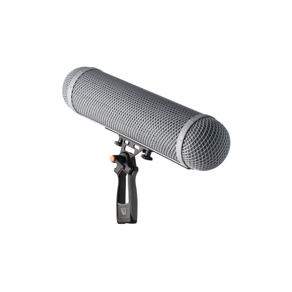 Rycote WS 3 Kit modulair windschermkit