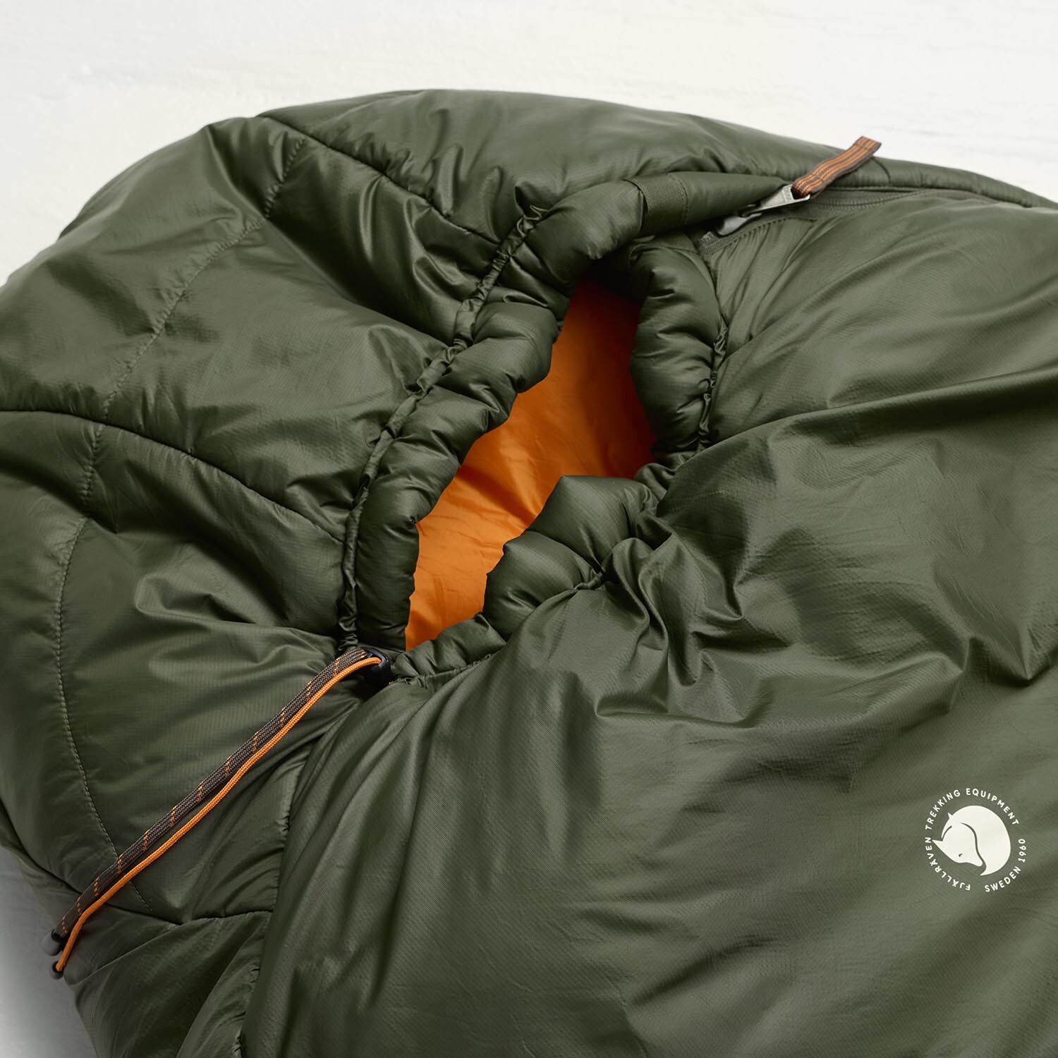 Fjällräven Womens Abisko Three Seasons