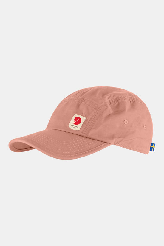 Fjällräven Fjällräven High Coast Wind Pet