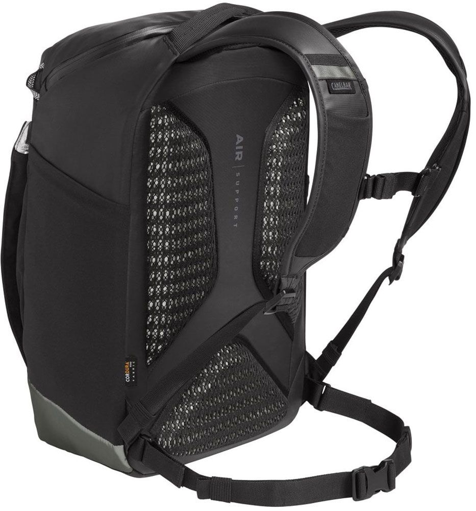 Camelbak M.U.L.E. Commute 22 - Fahrradrucksack kaufen | Bike-Discount