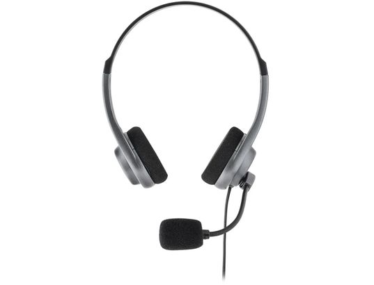 BLUESTORK - Micro-Casque MC-101