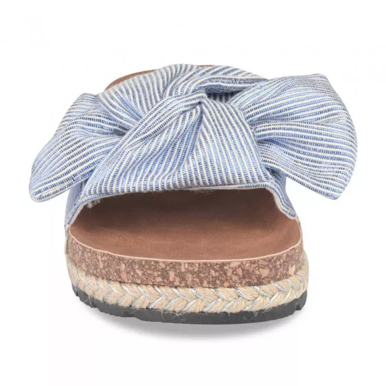 Mules BLEU PHILOV