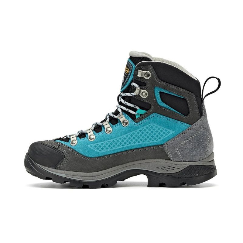 Cerium GV - Chaussures randonnée femme