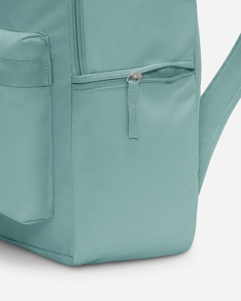 Sac à dos Nike Heritage Bleu Glacial