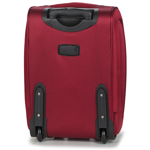 David Jones - JAVESKA 49L Rojo