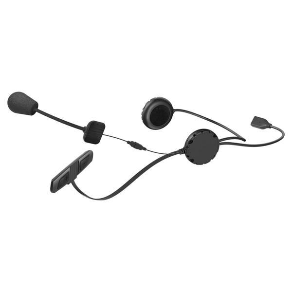 Sena - Système de communication 3S Plus Universal
